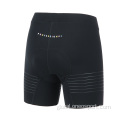 Womens Cycling Underwear With Pads Cycling Shorts